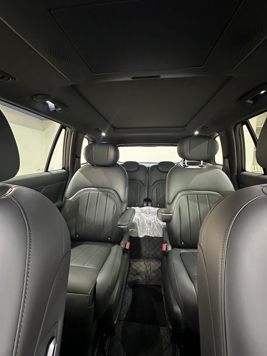 Dongfeng 008 Restyling 3 yil kafolat,Rus tili