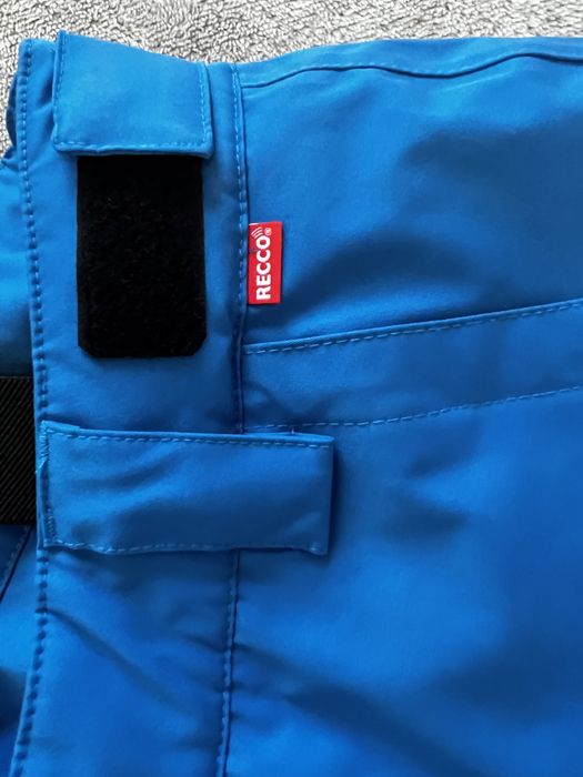 Pantaloni ski/ schi nevica