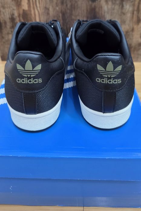 Adidas Superstar Originali