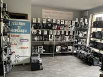 Espressor expressor expresoare aparate de cafea