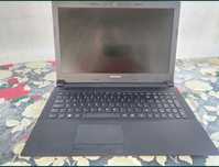 Laptop Lenovo B51 i5
