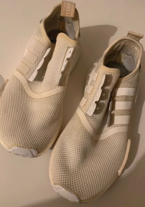 Adidas pantofi sport dama