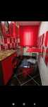 Vand apartament 3 camere central