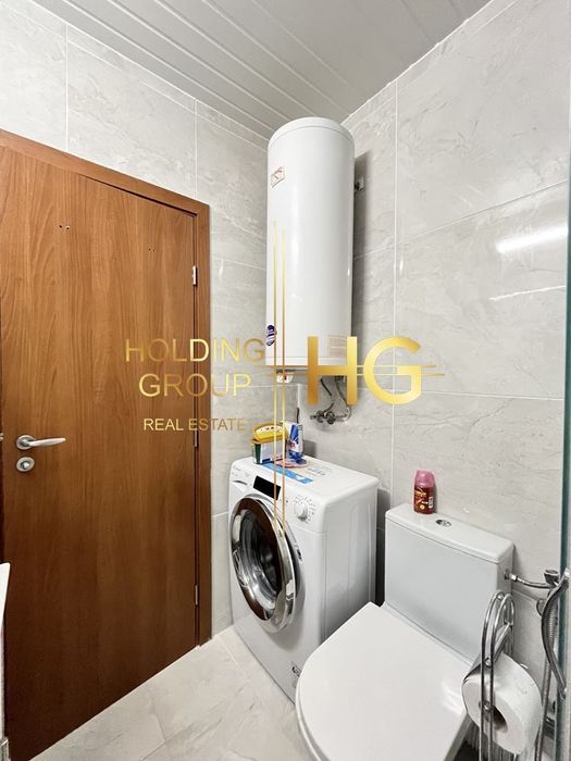 3-стаен в Варна- площ 75 цена 150000