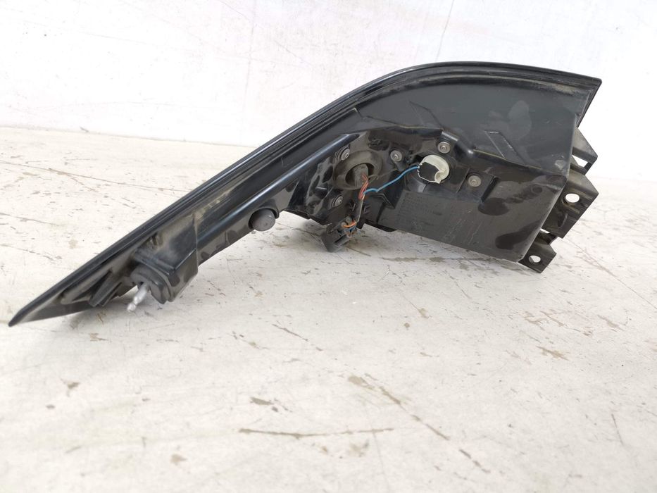 Стоп Десен Заден Ланд Роувър / Land Rover RANGE ROVER SPORT SUV [L494]