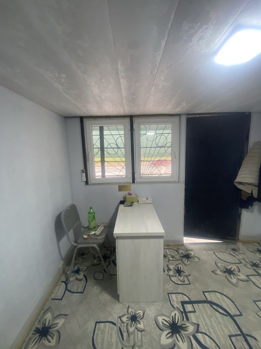 Контенер сотилади,