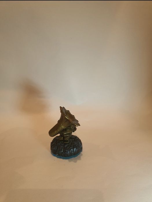 Skylanders Swap Force Groove Machine