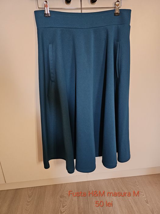 Fusta Midi masura M