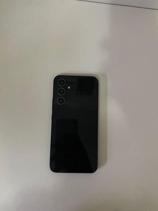 Vând Samsung Galaxy A54