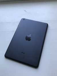 Продам iPad mini