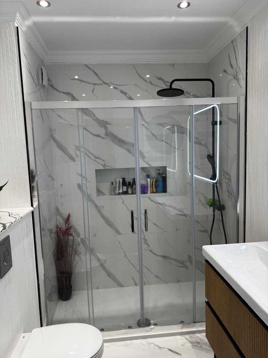 Apartament 2 camere modern, zona Ștefan cel Mare (Arena Mall), Bacău