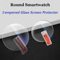 folie ecran-Screen Protector 9H Tempered Glass