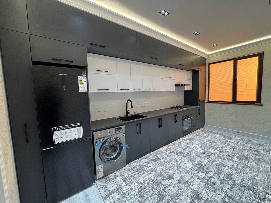 Срочно! Продаётся