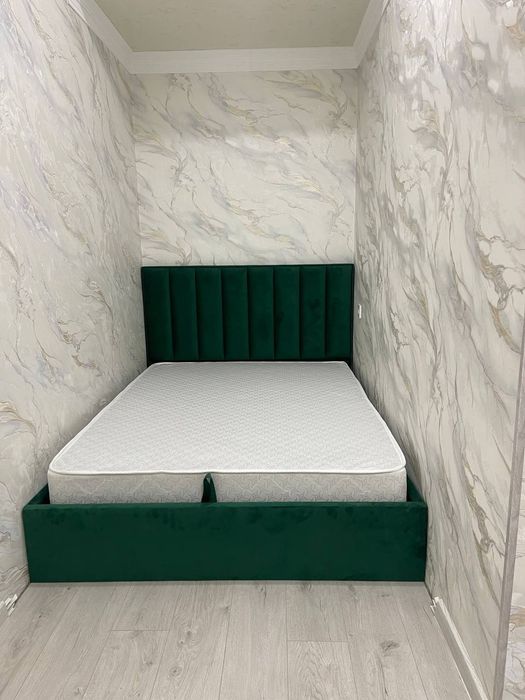 Кроват на заказ krovat zakazga karavot kravat