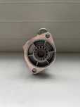 Electromotor NOU, JOHN DEERE, JCB, KOMATSU Takeuchi Yanmar NEW HOLLAND