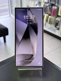 Samsung Galaxy S24 Ultra,Titanium Grey,256GB