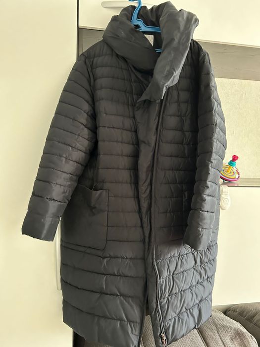 Продам демисезонные куртки срочно!