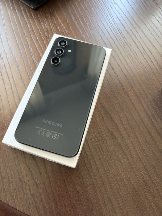 Самсунг а54 256гб/Samsung a54 256гб 120гц