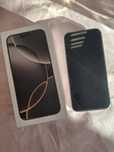 IPHONE 16 PRO MAX, 256gb
