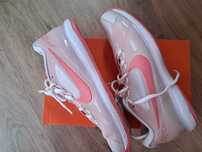 Маратонки NIKE PRO, номер 42, използвани
