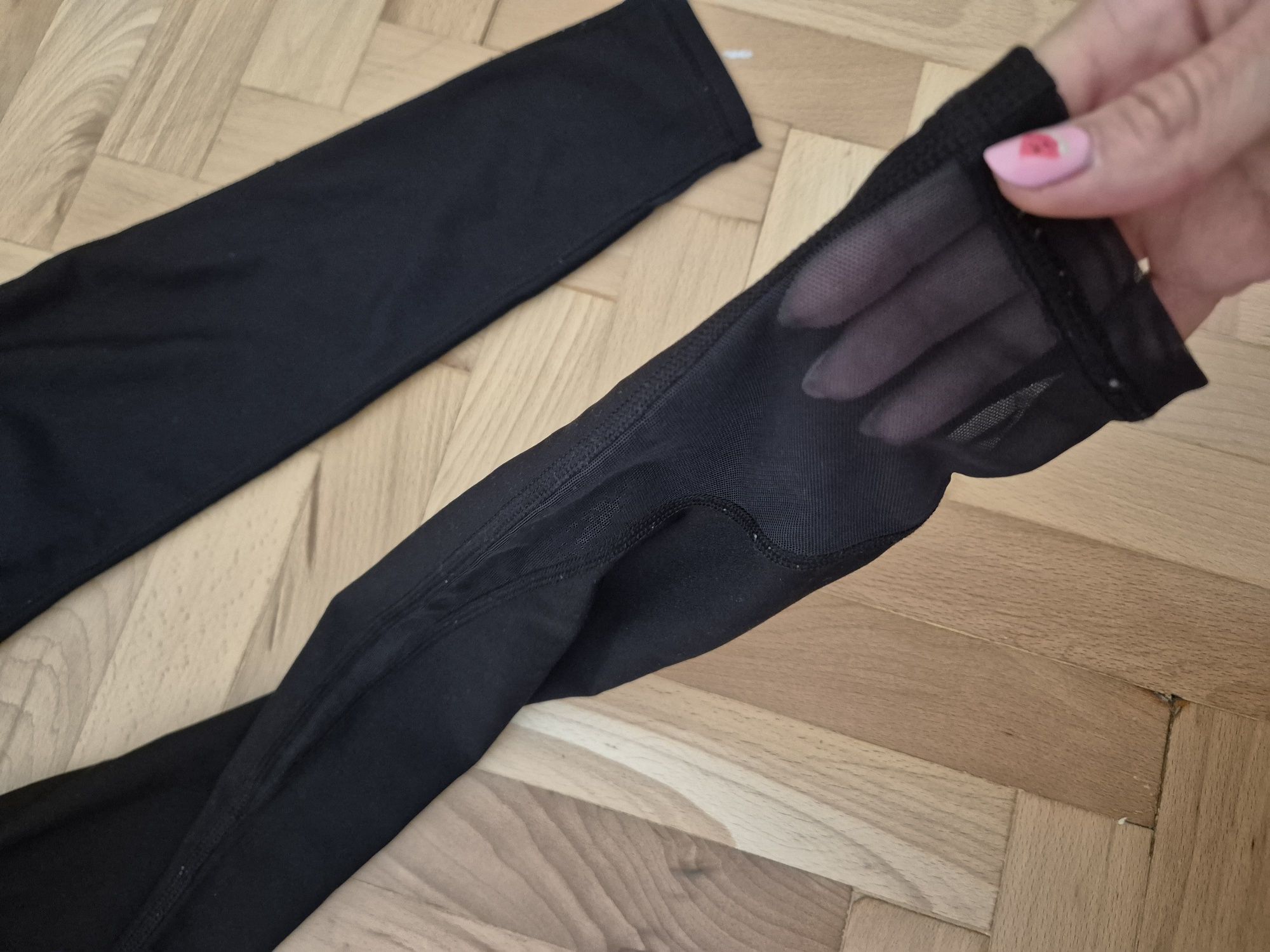 Лот underarmour- YMD, 10-12 г размер