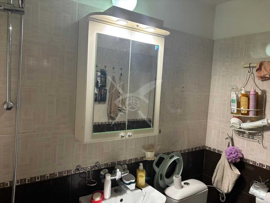 Продава се Тристаен апартамент в София, Връбница 1 - 86 кв.м за 2082 €/кв.м - Снимка #10