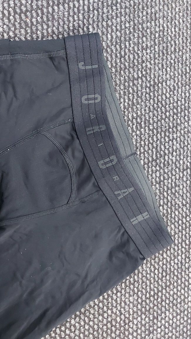Nike jordan  къс Клин S размер