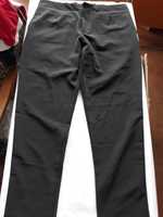 Pantaloni ZARA nr 34 originali