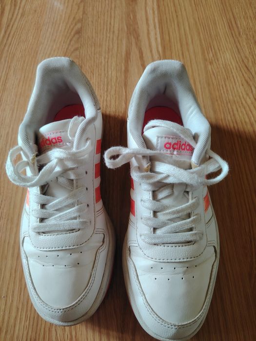 Adidași Under Armour Adidas Skechers