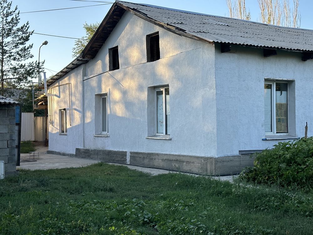 Срочно!!!Продам дом
