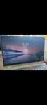 Lenovo IdeaPad Flex 5  Intel® Core™ i5-11 4.20 GHz, 14", SSD 512