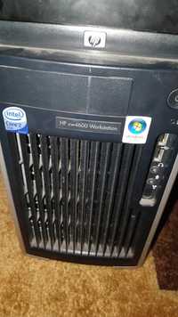 PRET FIX PC HP workstation xw4600