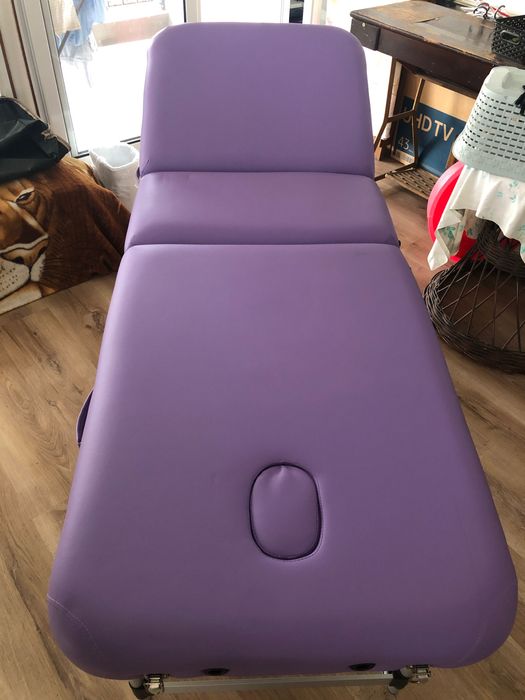 Kit epilare traditionala