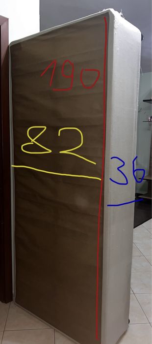 Безолатно Легло х2