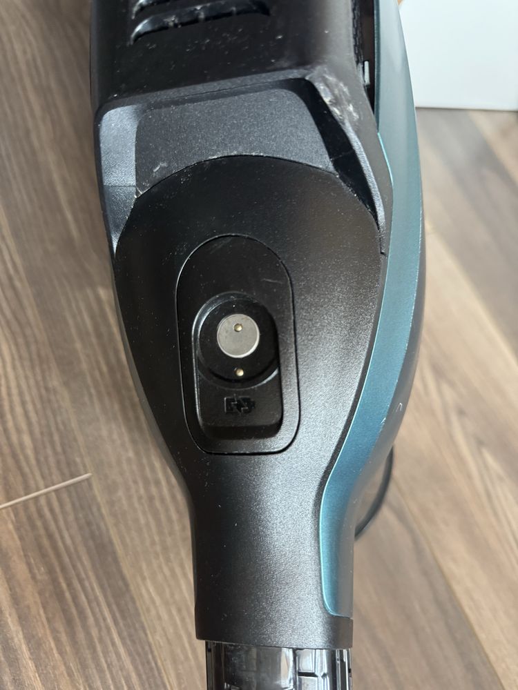 Philips SpeedPro Aqua 3в1 FC6729/01 – 21.6V