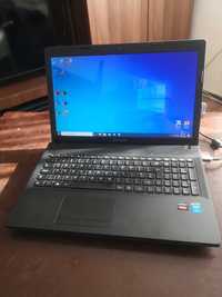 Lenovo G510, i5-4210M,8 GB DDR3,VIDEO AMD Radeon R5 M230 , SSD