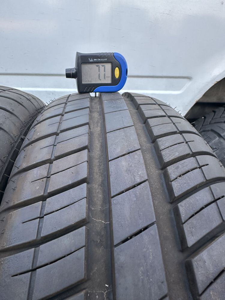 185/65/15 GoodYear dot21