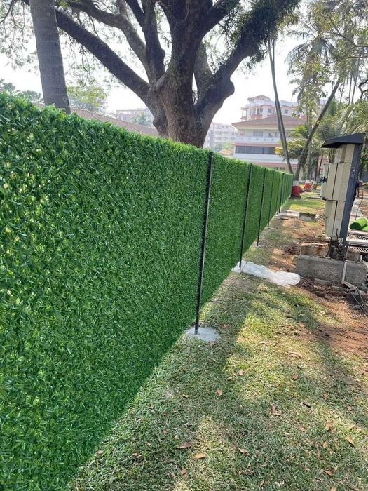 Станок для пластиковых сеток