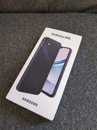 Samsung Galaxy A15 128 GB Sigilat