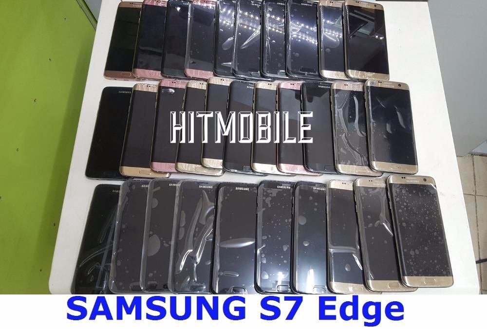 GSM Сервиз Hitmobile Смяна на Стъкло на Samsung Iphone Nokiа Huawei