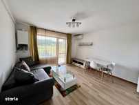 AA/984 De închiriat apartament cu 3 camere în Tg Mureș - Livezeni