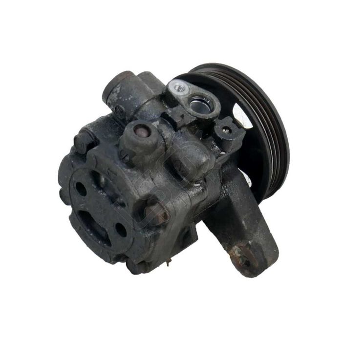 Хидравлична помпа Honda FR-V 2004-2007 ID: 132497