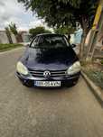 Vand Golf 5 1.6 Benzina, 105 CP - 2009 , 191.000 km