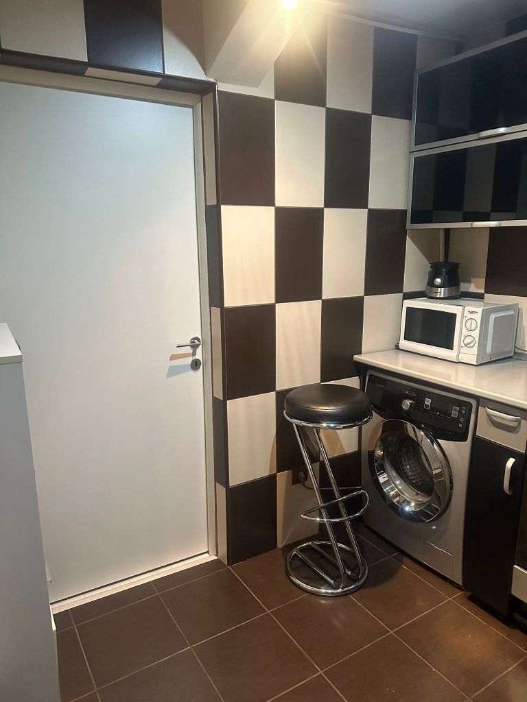 Apartament de vânzare Minerilor