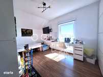 Apartament 4 cam, 116 mp, pivnita, Piata Cluj