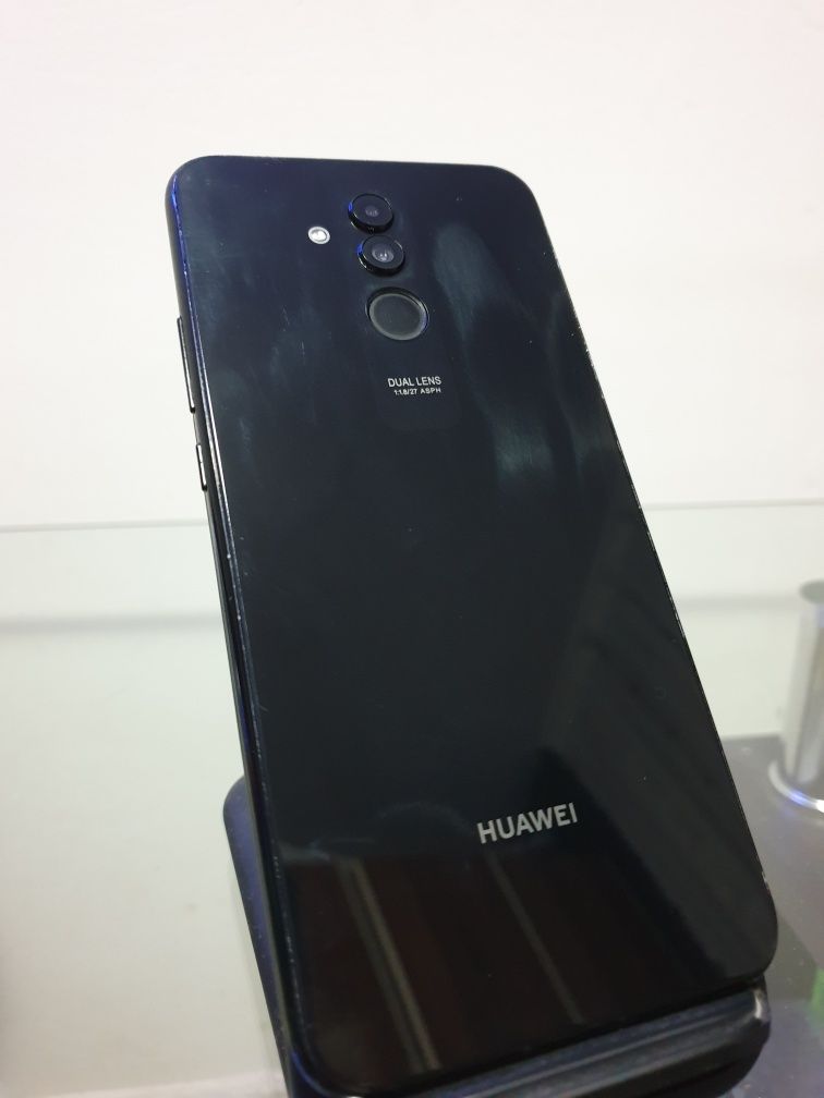 Huawei Mate 20 lite Reconditionat