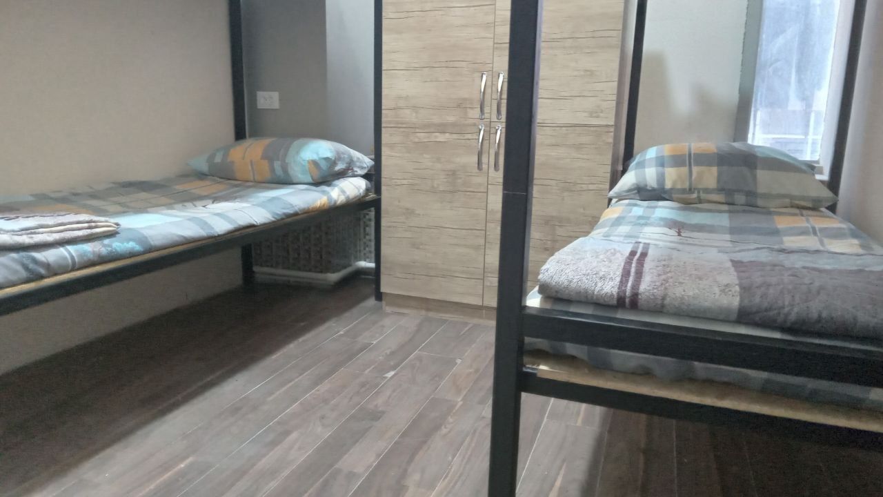 Арзон хостел мехмонхона гостиница хотел кунлик ижара