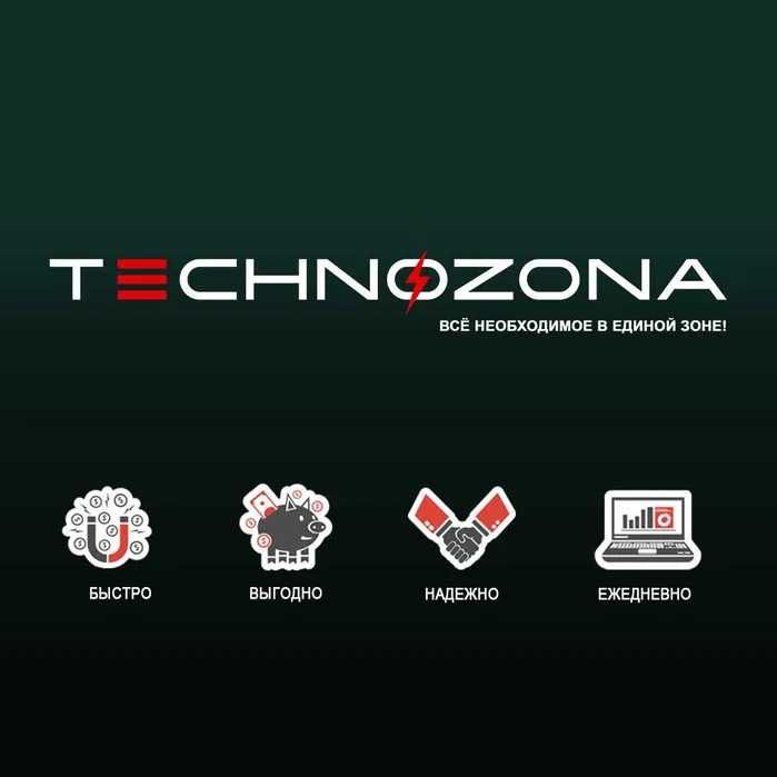 Кондиционер GREE 24 INV рассчитан на 72 кв.м! Звоните сейчас!