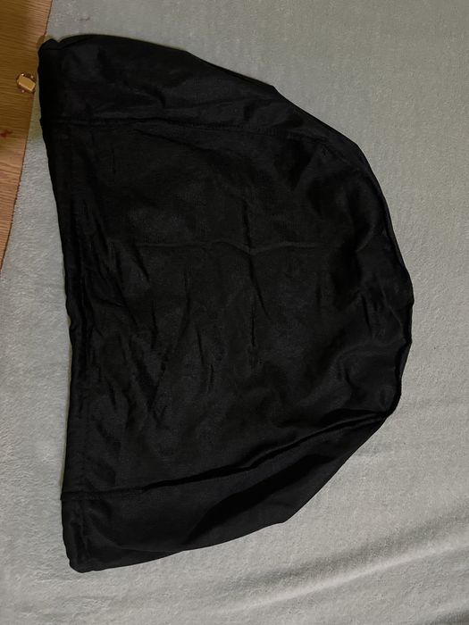 Huse cască  universală trei modele diferite….