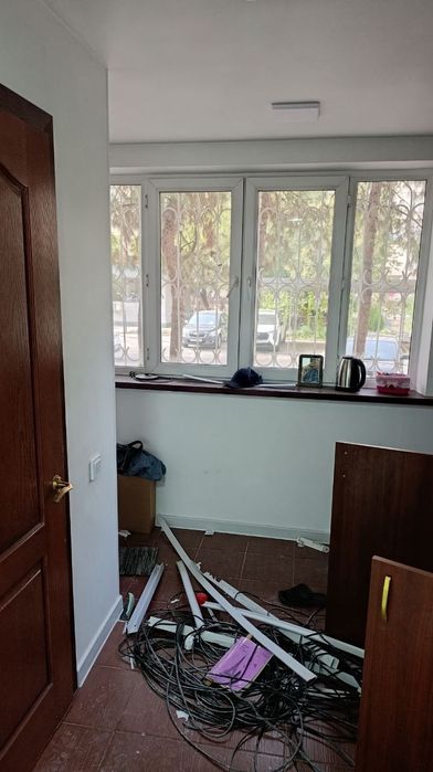 Успейте приобрести помещение для вашего бизнеса!